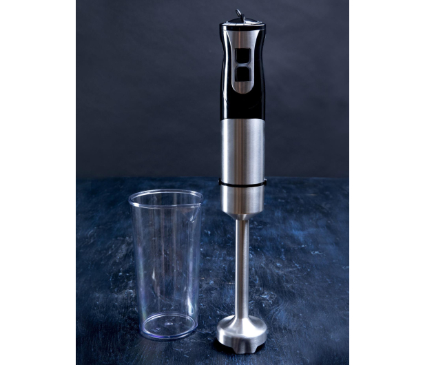 GASTRONOMA Blender ręczny - 1238766 - zdjęcie 4